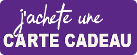 20201201_Bouton_ACHETER_CARTE_CADEAU.png