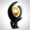 Lampe " Moonlight "